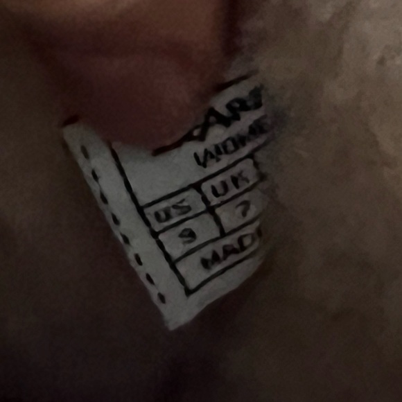 BEARPAW Emma Short Boots - Picture 13 of 16